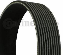 Continental Ctam Curea transmisie cu caneluri CONTINENTAL CTAM 10PK1145 - piesa-auto