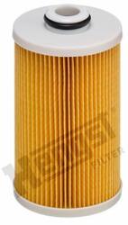 Hengst Filter filtru combustibil HENGST FILTER E490KP D484 - piesa-auto