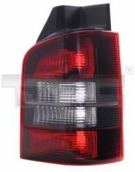 TYC Lampa spate TYC 11-0621-21-2 - piesa-auto