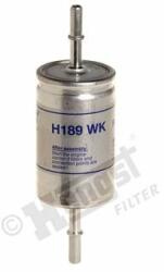 Hengst Filter filtru combustibil HENGST FILTER H189WK - piesa-auto