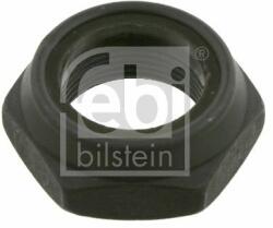 Febi Bilstein Piulita FEBI BILSTEIN 26529 - piesa-auto