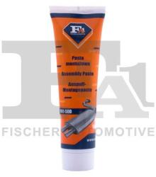 FA1 pasta de etansare, esapament FA1 981-500 - piesa-auto