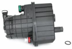 Bosch filtru combustibil BOSCH 0 450 907 016 - piesa-auto