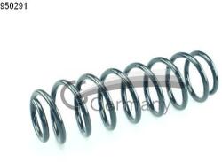 CS Germany Arc spiral CS Germany 14.950. 291