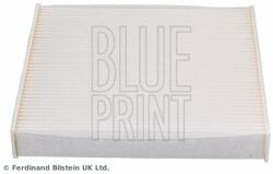 BLUE PRINT Filtru, aer habitaclu BLUE PRINT ADT32514 - piesa-auto