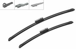 Bosch lamela stergator BOSCH 3 397 014 123 - piesa-auto