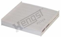 Hengst Filter Filtru, aer habitaclu HENGST FILTER E2959LI - piesa-auto