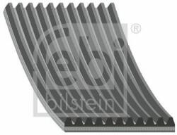 Febi Bilstein Curea transmisie cu caneluri FEBI BILSTEIN 29113
