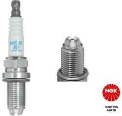 NGK Bujii NGK 6343 - piesa-auto