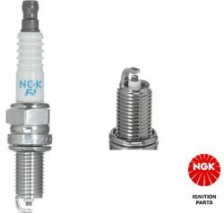 NGK Bujii NGK 4983 - piesa-auto