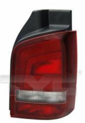 TYC Lampa spate TYC 11-11594-11-2 - piesa-auto