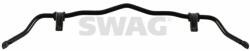 SWAG bara stabilizatoare, suspensie SWAG 74 93 7574
