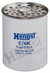 Hengst Filter filtru combustibil HENGST FILTER E76K D42 - piesa-auto