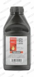 FERODO Lichid de frana FERODO FBX050
