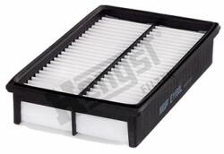 Hengst Filter Filtru aer HENGST FILTER E1188L - piesa-auto