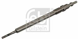 Febi Bilstein Bujie incandescenta FEBI BILSTEIN 100651 - piesa-auto