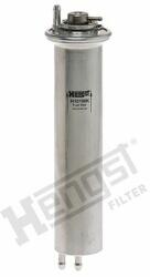 Hengst Filter filtru combustibil HENGST FILTER H151WK - piesa-auto