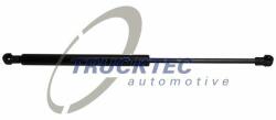 Trucktec Automotive Amortizor capota TRUCKTEC AUTOMOTIVE 08.63. 029 - piesa-auto