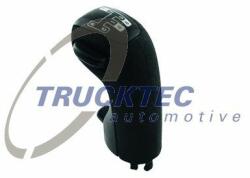 Trucktec Automotive Maciulie maneta schimbat. vit. TRUCKTEC AUTOMOTIVE 04.24. 012
