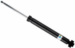 BILSTEIN amortizor BILSTEIN 19-232362 - piesa-auto