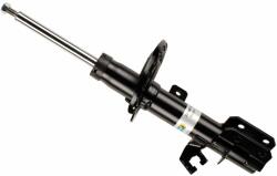 BILSTEIN amortizor BILSTEIN 22-166746 - piesa-auto