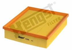 Hengst Filter Filtru aer HENGST FILTER E206L - piesa-auto