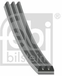 Febi Bilstein Curea transmisie cu caneluri FEBI BILSTEIN 28753 - piesa-auto