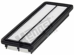 Hengst Filter Filtru aer HENGST FILTER E1317L - piesa-auto