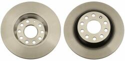 TRW Disc frana TRW DF4558 - piesa-auto