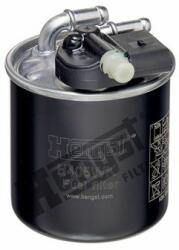 Hengst Filter filtru combustibil HENGST FILTER H405WK - piesa-auto