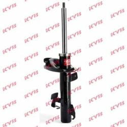 KYB amortizor KYB 334842 - piesa-auto