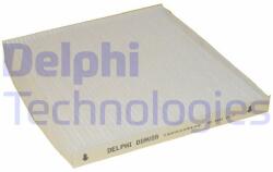 DELPHI Filtru, aer habitaclu DELPHI TSP0325148 - piesa-auto