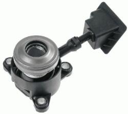 SACHS Rulment de presiune, ambreiaj SACHS 3182 600 167 - piesa-auto