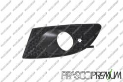 PRASCO Grila ventilatie, bara protectie PRASCO ST4222134 - piesa-auto