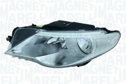 Magneti Marelli Far MAGNETI MARELLI 711307023028 - piesa-auto