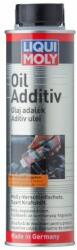 LIQUI MOLY Aditiv ulei motor LIQUI-MOLY 2182