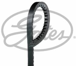 GATES Curea transmisie GATES AVX13X1525HD - piesa-auto