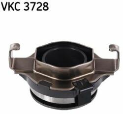 SKF Rulment de presiune SKF VKC 3728 - piesa-auto