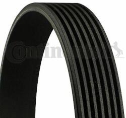 Continental Ctam Curea transmisie cu caneluri CONTINENTAL CTAM 7PK1440 - piesa-auto