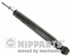 NIPPARTS amortizor NIPPARTS N5520514G - piesa-auto