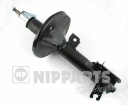 NIPPARTS amortizor NIPPARTS N5500514G - piesa-auto