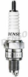 DENSO Bujii DENSO U22FS-U - piesa-auto