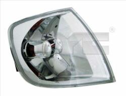 TYC Semnalizator TYC 18-0120-05-2 - piesa-auto