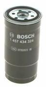 Bosch filtru combustibil BOSCH 1 457 434 324 - piesa-auto