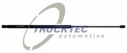 Trucktec Automotive Amortizor capota TRUCKTEC AUTOMOTIVE 02.60. 560 - piesa-auto