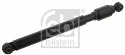 Febi Bilstein Amortizor, directie FEBI BILSTEIN 01263 - piesa-auto