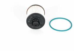 Bosch filtru combustibil BOSCH F 026 402 533 - piesa-auto