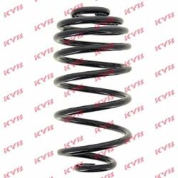 KYB Arc spiral KYB RX6768 - piesa-auto