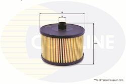 COMLINE filtru combustibil COMLINE EFF132 - piesa-auto