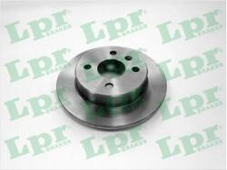 LPR Disc frana LPR O1421P - piesa-auto